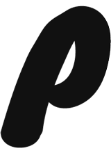 chronostudious.com