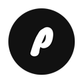 chronostudious.com