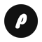 chronostudious.com